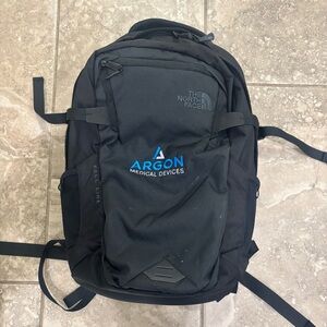 North‎ Face Fall Line Backpack